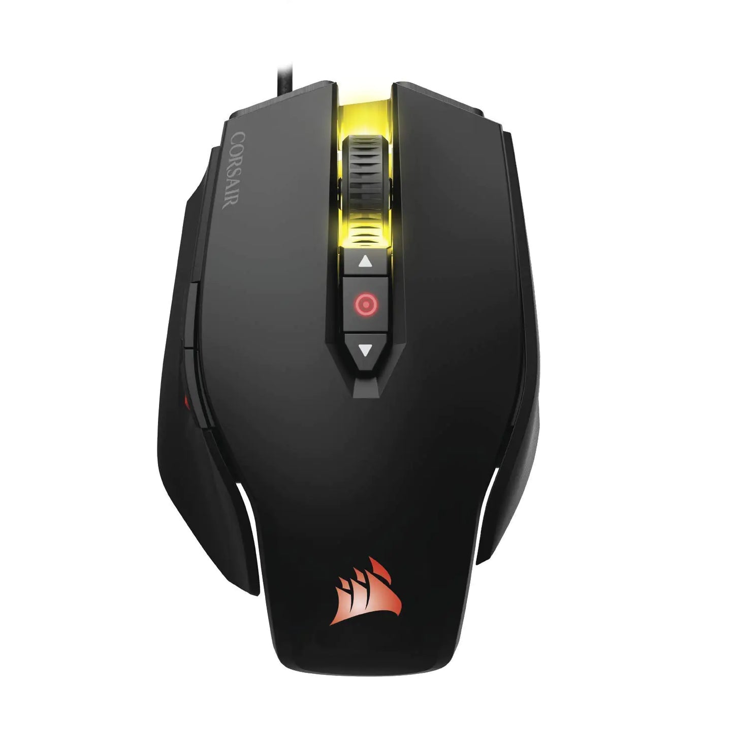 Corsair M65 Pro RGB FPS Gaming Mouse (Renewed)